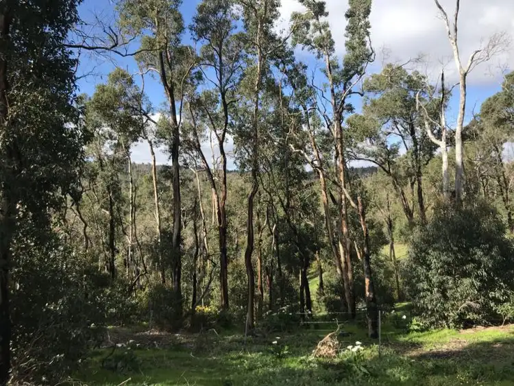 Fifth view of Homely rural property listing, Lot 954 Black Rock Road, Yarloop WA 6218