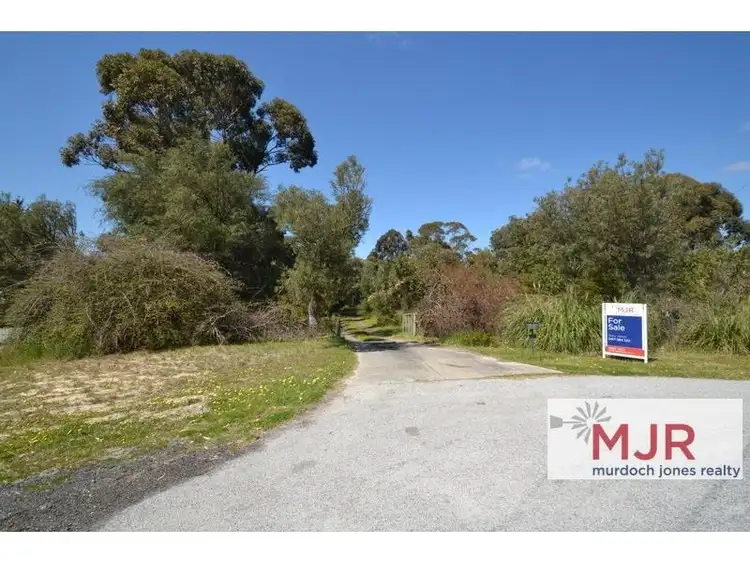 Main view of Homely house listing, 89 Murdoch Way, Banjup WA 6164