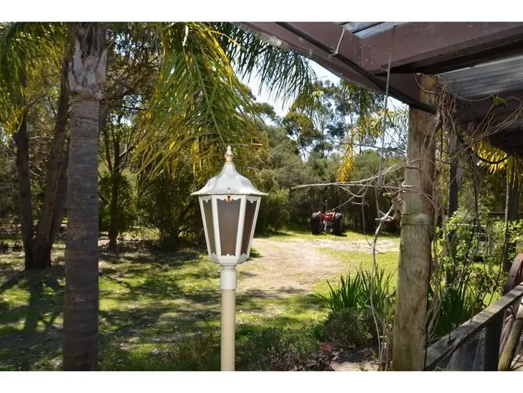 Third view of Homely house listing, 89 Murdoch Way, Banjup WA 6164
