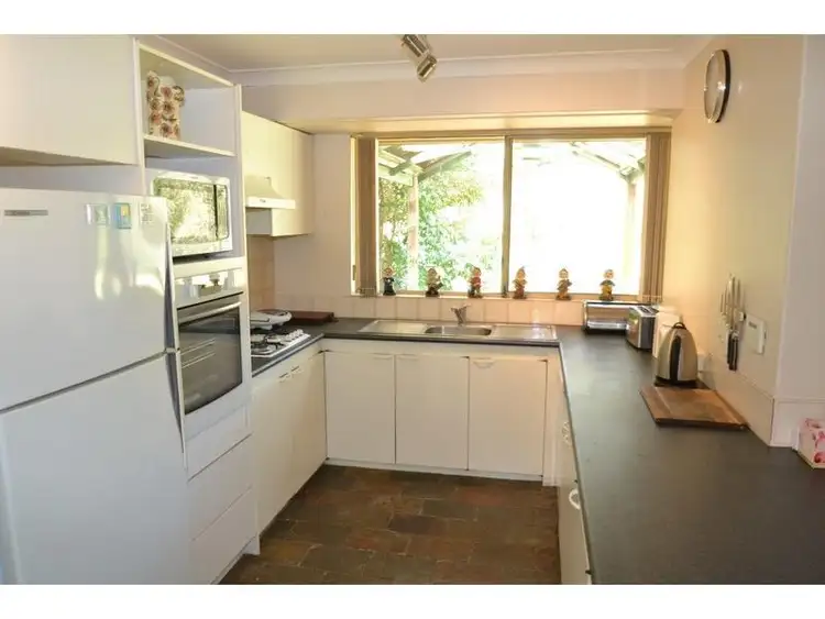 Fourth view of Homely house listing, 89 Murdoch Way, Banjup WA 6164