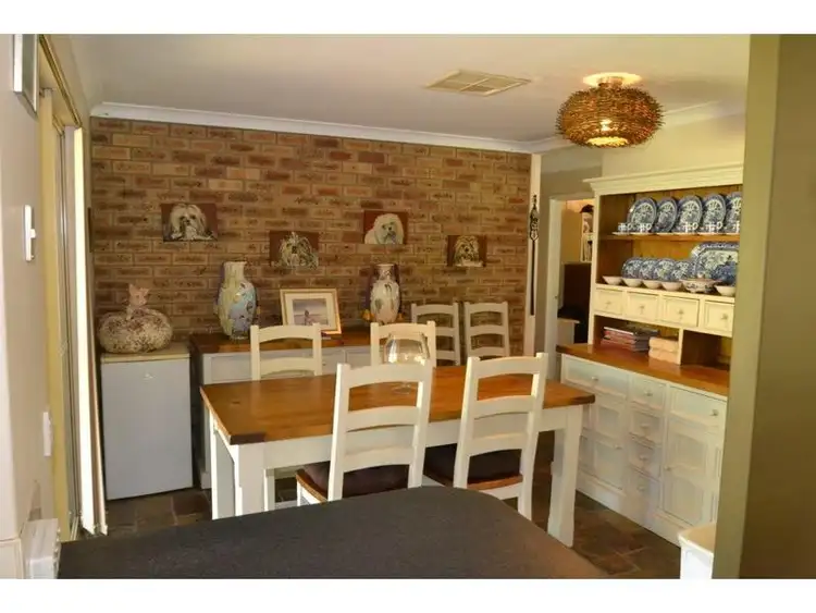 Fifth view of Homely house listing, 89 Murdoch Way, Banjup WA 6164