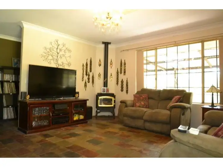 Sixth view of Homely house listing, 89 Murdoch Way, Banjup WA 6164