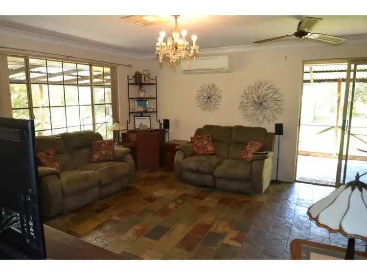 Seventh view of Homely house listing, 89 Murdoch Way, Banjup WA 6164