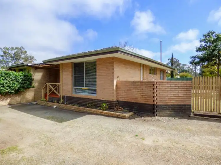 4/39 Poets Lane, Kalamunda WA 6076