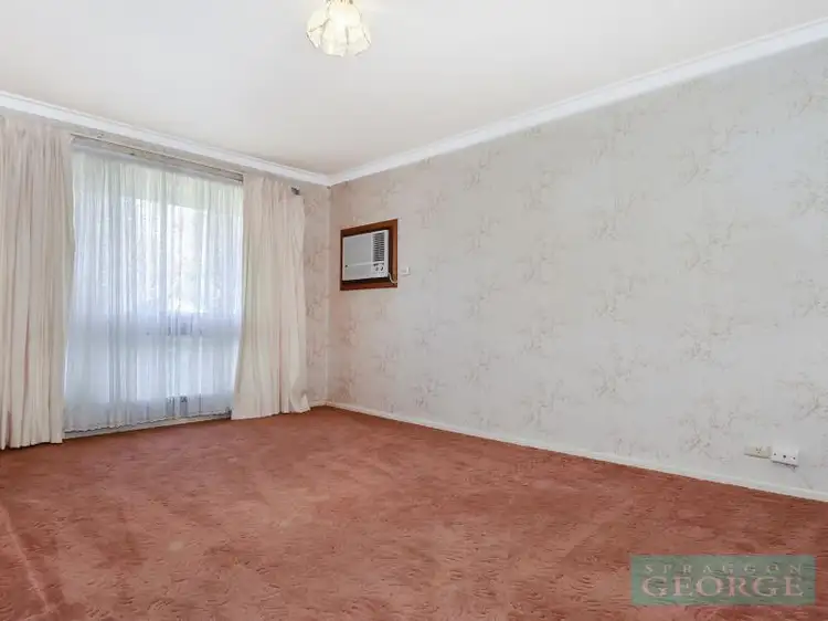 Third view of Homely house listing, 79 Eglinton Crescent, Hamersley WA 6022