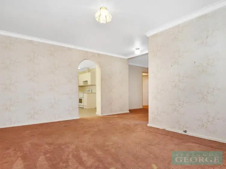 Fourth view of Homely house listing, 79 Eglinton Crescent, Hamersley WA 6022