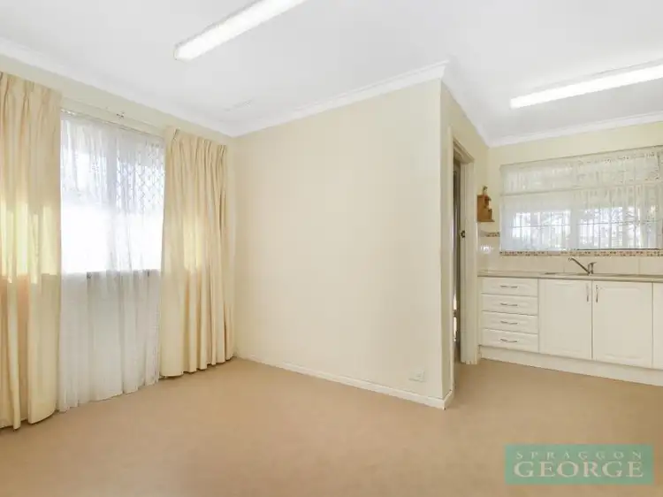 Fifth view of Homely house listing, 79 Eglinton Crescent, Hamersley WA 6022