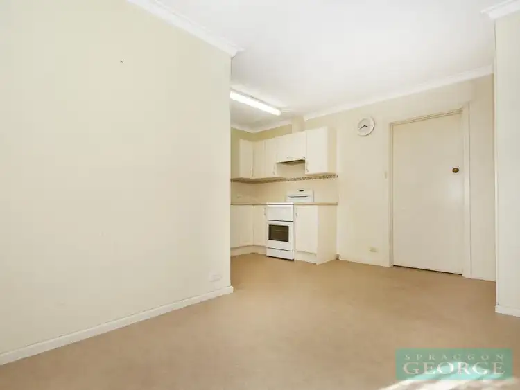 Sixth view of Homely house listing, 79 Eglinton Crescent, Hamersley WA 6022