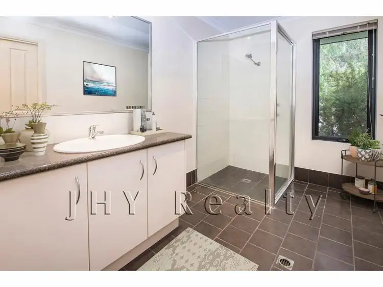 Seventh view of Homely house listing, 126 BeachFields Drive, Abbey WA 6280