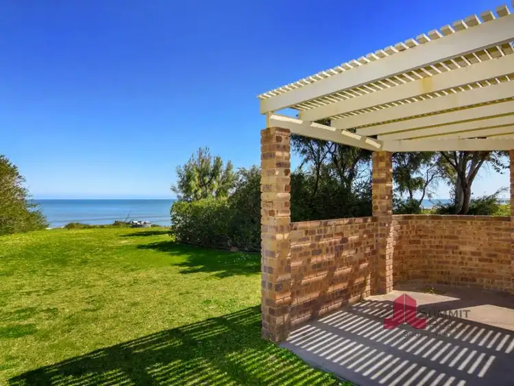 Sixth view of Homely house listing, 20 Double View Tce, Binningup WA 6233