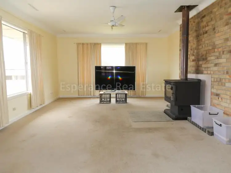 Fourth view of Homely house listing, 5 Crossland Street, Esperance WA 6450