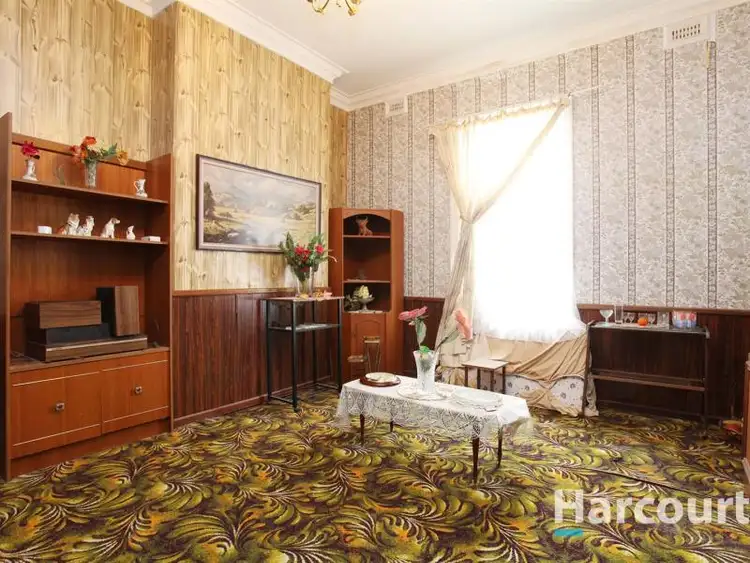 Fifth view of Homely house listing, 223 Lake Street, Perth WA 6000