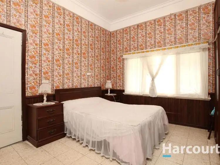 Sixth view of Homely house listing, 223 Lake Street, Perth WA 6000