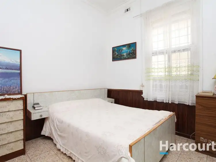 Seventh view of Homely house listing, 223 Lake Street, Perth WA 6000