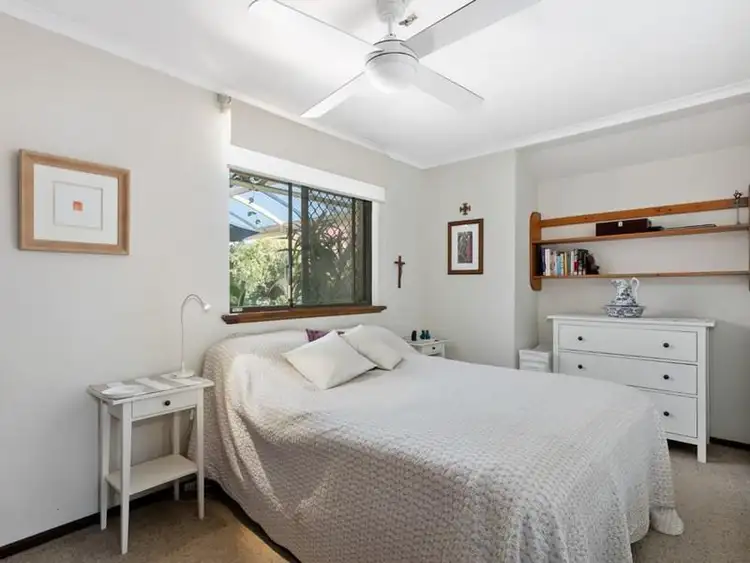 Seventh view of Homely house listing, 1 Yeovil Way, Karrinyup WA 6018