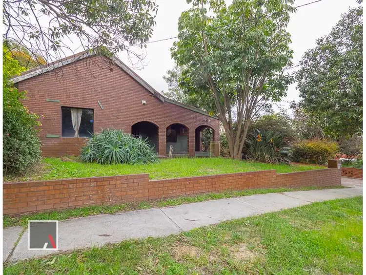 Sixth view of Homely house listing, 27 Leake Street, Bayswater WA 6053