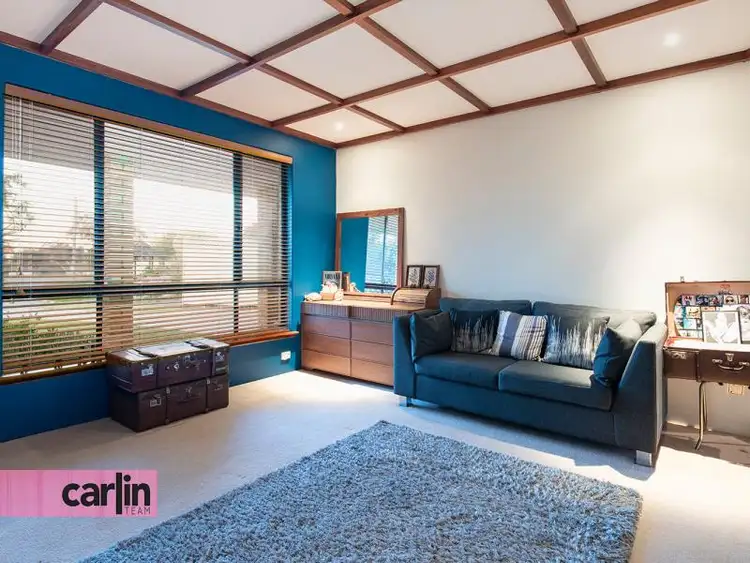 Third view of Homely house listing, 6 Emu Place, Yangebup WA 6164