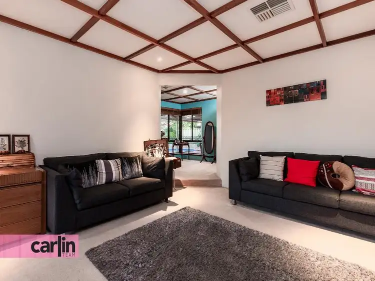 Fourth view of Homely house listing, 6 Emu Place, Yangebup WA 6164