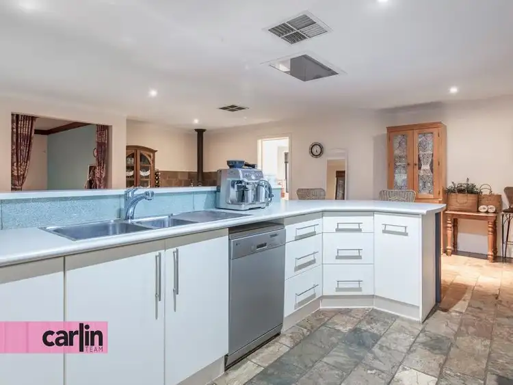 Seventh view of Homely house listing, 6 Emu Place, Yangebup WA 6164