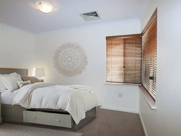 Fourth view of Homely retirement listing, 19 Viscount Loop, Madeley WA 6065