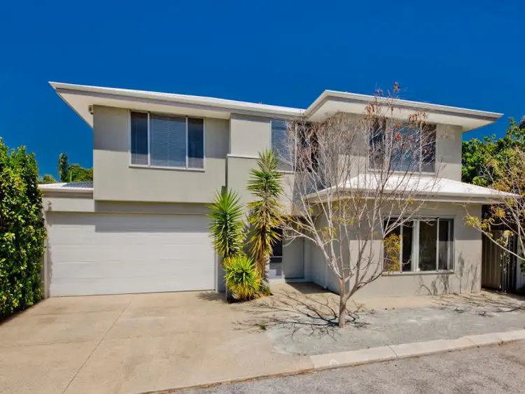 240A Hancock Street, Doubleview WA 6018