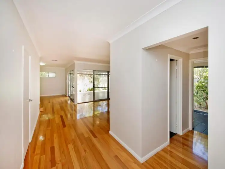 Third view of Homely house listing, 240A Hancock Street, Doubleview WA 6018