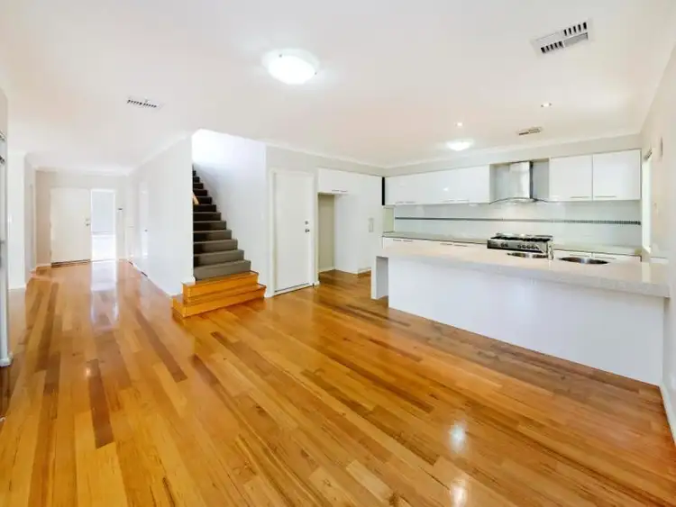 Fourth view of Homely house listing, 240A Hancock Street, Doubleview WA 6018