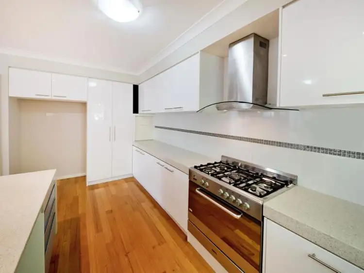 Sixth view of Homely house listing, 240A Hancock Street, Doubleview WA 6018