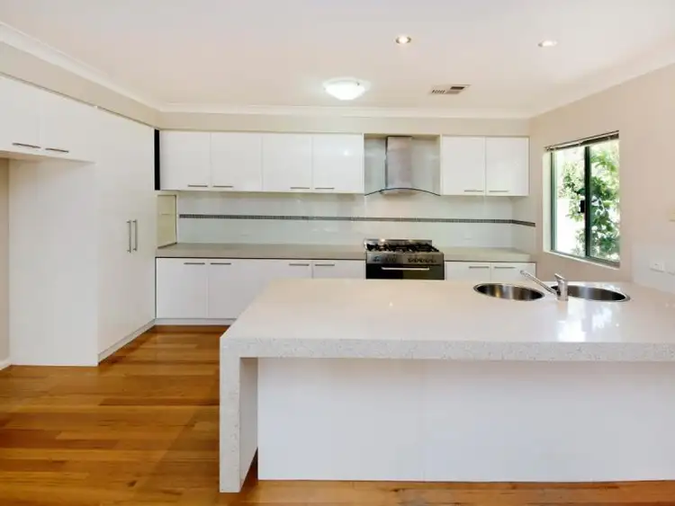 Seventh view of Homely house listing, 240A Hancock Street, Doubleview WA 6018