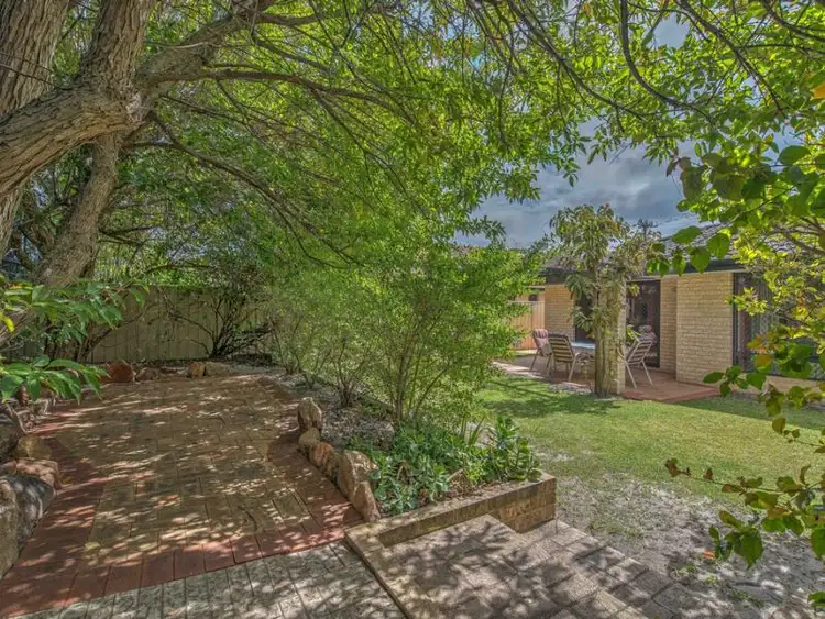 Main view of Homely house listing, 481a Marmion Street, Myaree WA 6154