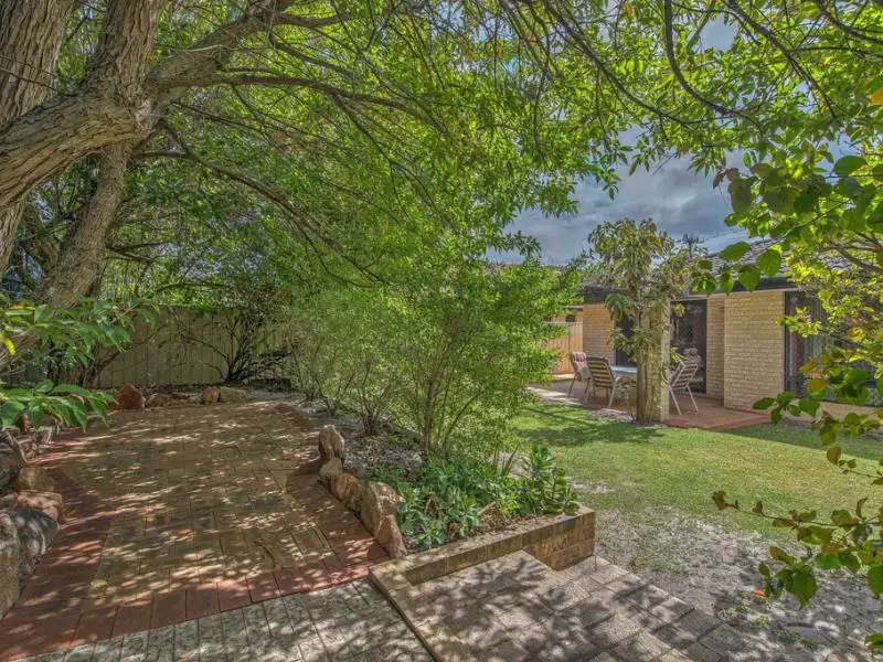 Main view of Homely house listing, 481a Marmion Street, Myaree WA 6154