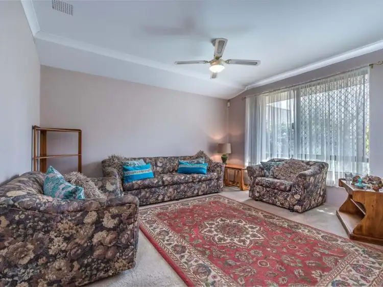 Third view of Homely house listing, 481a Marmion Street, Myaree WA 6154