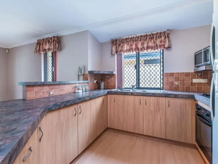Fifth view of Homely house listing, 481a Marmion Street, Myaree WA 6154