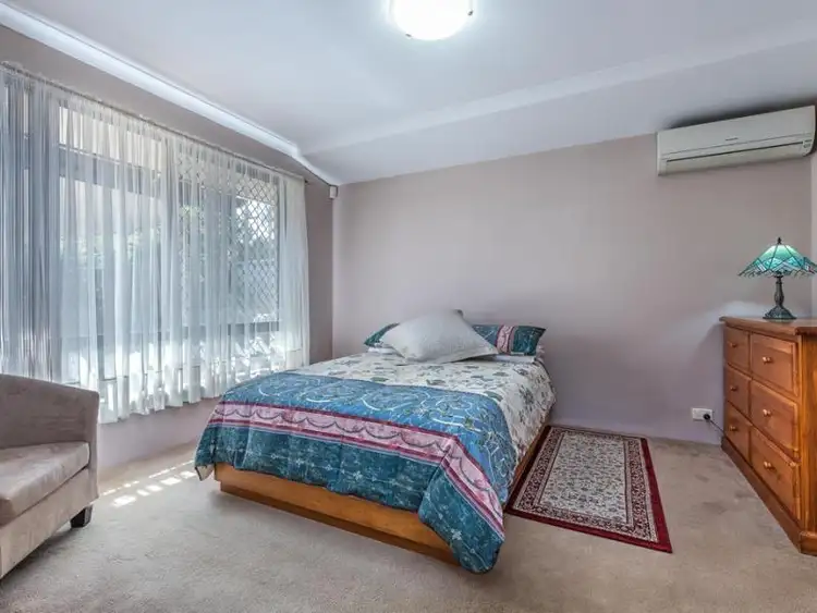 Sixth view of Homely house listing, 481a Marmion Street, Myaree WA 6154