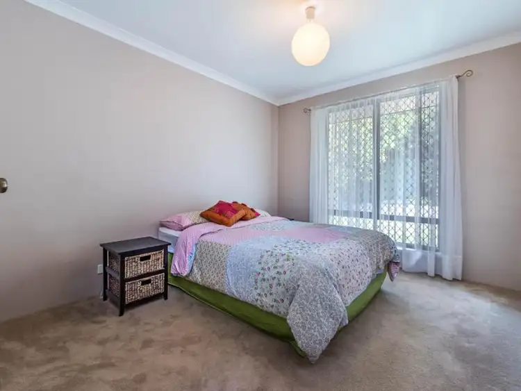 Seventh view of Homely house listing, 481a Marmion Street, Myaree WA 6154