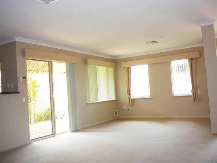 Second view of Homely retirement listing, 3 Imperial Circuit, Madeley WA 6065