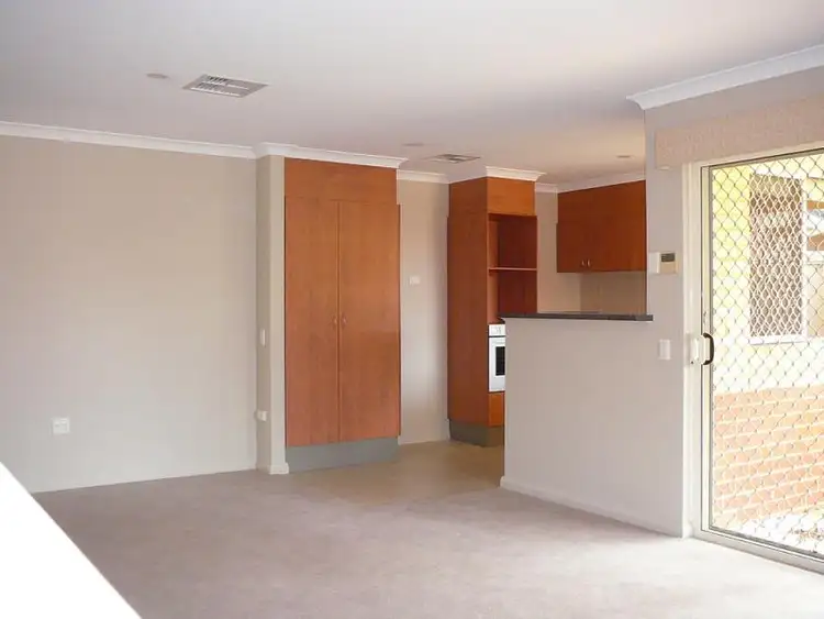 Third view of Homely retirement listing, 3 Imperial Circuit, Madeley WA 6065