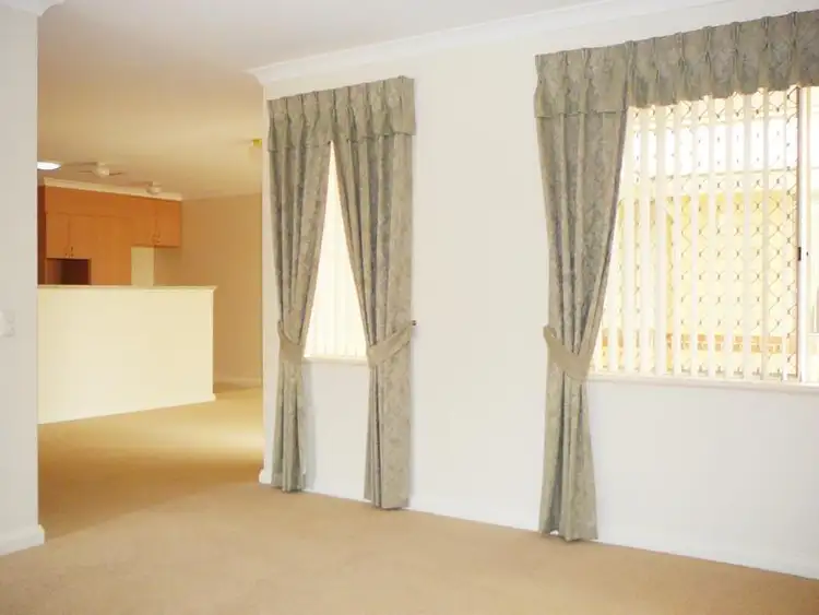 Fourth view of Homely retirement listing, 7 Viscount Loop, Madeley WA 6065