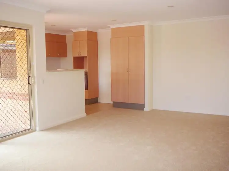 Third view of Homely retirement listing, 33 Baron Loop, Madeley WA 6065