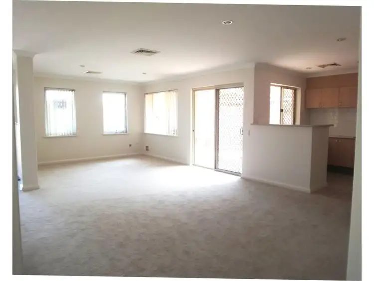 Fourth view of Homely retirement listing, 33 Baron Loop, Madeley WA 6065