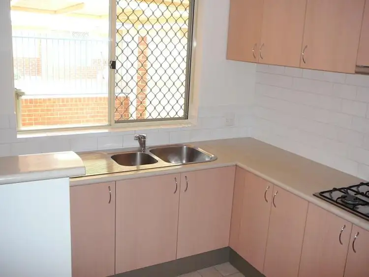 Fifth view of Homely retirement listing, 33 Baron Loop, Madeley WA 6065