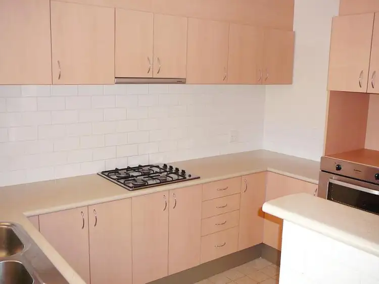 Sixth view of Homely retirement listing, 33 Baron Loop, Madeley WA 6065