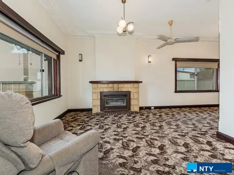 Fourth view of Homely house listing, 51 Drummond Street, Bedford WA 6052