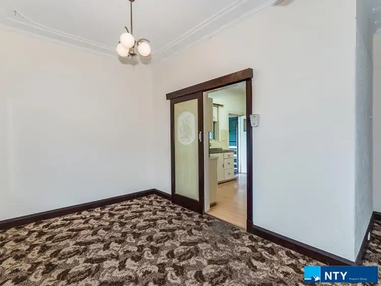 Sixth view of Homely house listing, 51 Drummond Street, Bedford WA 6052