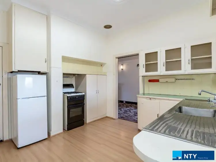 Seventh view of Homely house listing, 51 Drummond Street, Bedford WA 6052