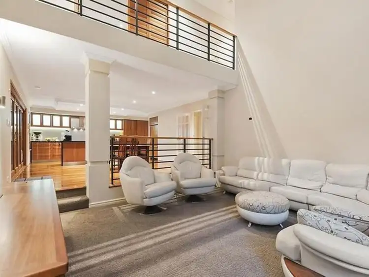 Third view of Homely house listing, 10 Allora Avenue, Subiaco WA 6008