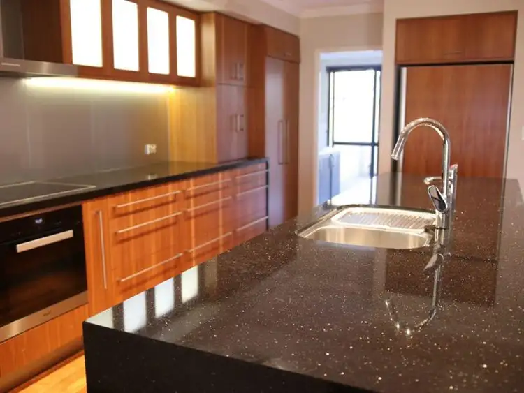 Fifth view of Homely house listing, 10 Allora Avenue, Subiaco WA 6008