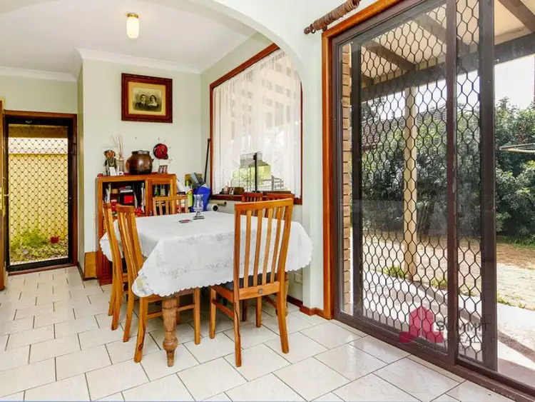 Fifth view of Homely house listing, 4 Gardiner Street, Roelands WA 6226