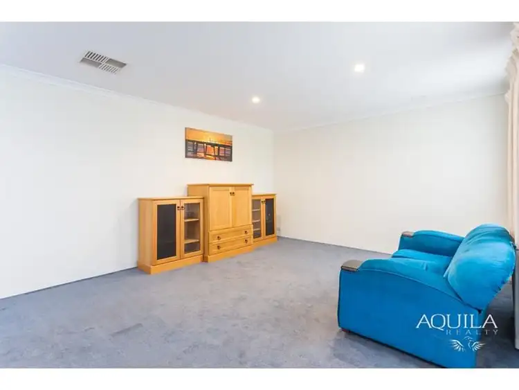 Second view of Homely house listing, 4 Latina Crescent, Ellenbrook WA 6069