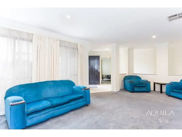 Fourth view of Homely house listing, 4 Latina Crescent, Ellenbrook WA 6069
